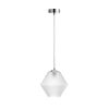 01022-04 FROST - MODERN LIGHTING