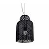 ΚΡΕΜΑΣΤΆ ΟΡΟΦΉΣ >  PENDANT PENDANT LIGHT DIAMETER 28 HEIGHT 35 - ΜΟΝΤΈΡΝΑ ΦΩΤΙΣΤΙΚΆ