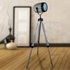 ΜΟΝΤΈΡΝΑ ΦΩΤΙΣΤΙΚΆ ΜΊΝΙΜΑΛ > ΔΑΠΈΔΟΥ >  FLOOR LAMP CODE: 117-01051-10 HEIGHT 160CM FLOOR DIAMETER 60CM MATERIAL: WOODEN BODY  E27 - ΜΟΝΤΈΡΝΑ ΦΩΤΙΣΤΙΚΆ