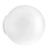 01194 - WALL LIGHTS