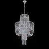ΚΡΕΑΜΑΣΤΌ ΦΩΤΙΣΤΙΚΌ   - PENDANT LIGHTS