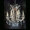 ΚΡΕΑΜΑΣΤΌ ΦΩΤΙΣΤΙΚΌ   - PENDANT LIGHTS