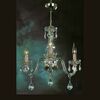 ΚΡΕΑΜΑΣΤΌ ΦΩΤΙΣΤΙΚΌ   - PENDANT LIGHTS