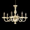 ΚΡΕΑΜΑΣΤΌ ΦΩΤΙΣΤΙΚΌ   - PENDANT LIGHTS