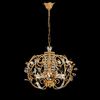 ΚΡΕΑΜΑΣΤΌ ΦΩΤΙΣΤΙΚΌ   - PENDANT LIGHTS
