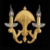 SCONCE  V53-689W - WALL LIGHTS