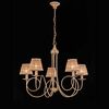 ΚΡΕΑΜΑΣΤΌ ΦΩΤΙΣΤΙΚΌ   - PENDANT LIGHTS
