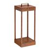 ΜΟΝΤΈΡΝΑ ΦΩΤΙΣΤΙΚΆ ΜΊΝΙΜΑΛ > ΔΑΠΈΔΟΥ > FLOOR LAMP 01329 FLOOR COPPER - ΕΔΆΦΟΥΣ ΦΩΤΙΣΤΙΚΆ 