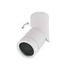 ΣΠΟΤ ΕΠΙΤΟΊΧΙΑ  ΜΊΝΙΜΑΛ >  SPOTLIGHT ARTICULATED   01401 WHITE - ΣΠΟΤ ΤΟΊΧΟΥ