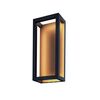 ΣΤΕΓΑΝΆ ΦΩΤΙΣΤΙΚΆ ΤΟΊΧΟΥ ΑΠΛΊΚΕΣ  OUTDOOR WALL LIGHT   01471 MATERIAL: ALUMINIUM LIGHTING SOURCE: 54XSMD / 9W 424 LM LIGHT COLOR: 3000K HEIGHT: 27 CM WIDTH: 12,5 CM DISTANCE FROM WALL: 10,5 CM - ΜΟΝΤΈΡΝΑ ΦΩΤΙΣΤΙΚΆ