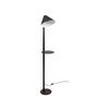 01472 10 BLACK/BLACK - MODERN LIGHTING