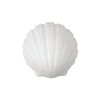 ΕΣΩΤΕΡΙΚΟΎ ΧΏΡΟΥ, SHELL, ΑΠΛΊΚΑ E27 ΟΠΑΛ ΣΑΤ SHELL, W:170, H:160 - ΤΟΊΧΟΥ ΦΩΤΙΣΤΙΚΆ 