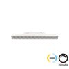ΑΡΧΙΤΕΚΤΟΝΙΚΌΣ ΦΩΤΙΣΜΌΣ, MAGNETIC WHITE, LINEAR ANTIGLARE ΛΕΥΚΌ L:245 MAGNETIC (DIMMABLE), L:245, H:44 - ΡΆΓΕΣ & ΣΠΟΤ