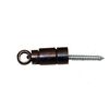 1218-700 - DITS PARTS & ACCESSORIES