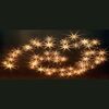 ΕΝΑΣΤΡΟΣ ΟΥΡΑΝΌΣ ORIO 35 STARS ΟΠΤΙΚΈΣ ΊΝΕΣ SETS  LIGHTING SYSTEM - DITS ΕΞΑΡΤΉΜΑΤΑ & ΑΞΕΣΟΥΆΡ