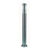 MODERN INOX GROUND POST  L1-430-070-(08)