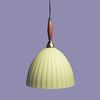 PENDANT SINGLE-LAMP FIXTURE A3-28808-0232