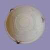 CEILING LIGHT FIXTURE A3-35545-1130