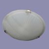 CEILING LIGHT FIXTURE A3-613P-30