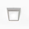 ΜΟΝΤΈΡΝΟ ΦΩΤΙΣΤΙΚΌ ΕΠΊΤΟΙΧΟ  LED M1-6280 - ΤΟΊΧΟΥ ΦΩΤΙΣΤΙΚΆ 