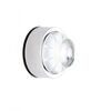 ΜΟΝΤΈΡΝΟ ΦΩΤΙΣΤΙΚΌ ΣΠΟΤ  LED M1-6303 - ΤΟΊΧΟΥ ΦΩΤΙΣΤΙΚΆ 
