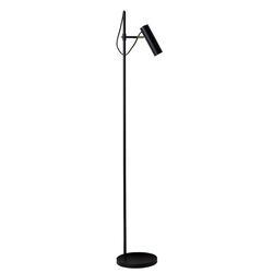 FLOOR LAMP ZINA - ΦΩΤΙΣΤΙΚΆ ΔΑΠΈΔΟΥ