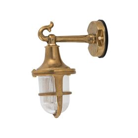 ΣΤΕΓΑΝΆ ΦΩΤΙΣΤΙΚΆ ΕΞΩΤΕΡΙΚΏΝ ΧΏΡΩΝ >  ΑΠΛΙΚΑ ΦΩΤΙΣΤΙΚΟ 4111-2 ΜΠΡΟΥΤΖΙΝΟ - ΤΟΊΧΟΥ ΦΩΤΙΣΤΙΚΆ 