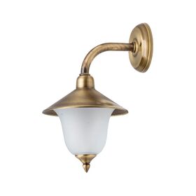 ΣΤΕΓΑΝΆ ΦΩΤΙΣΤΙΚΆ ΕΞΩΤΕΡΙΚΏΝ ΧΏΡΩΝ >  ΑΠΛΙΚΑ ΦΩΤΙΣΤΙΚΟ 4131 ΜΠΡΟΥΤΖΙΝΟ - ΤΟΊΧΟΥ ΦΩΤΙΣΤΙΚΆ 