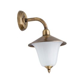 ΣΤΕΓΑΝΆ ΦΩΤΙΣΤΙΚΆ ΕΞΩΤΕΡΙΚΏΝ ΧΏΡΩΝ >  ΑΠΛΙΚΑ ΦΩΤΙΣΤΙΚΟ 4141 ΜΠΡΟΥΤΖΙΝΟ - ΤΟΊΧΟΥ ΦΩΤΙΣΤΙΚΆ 