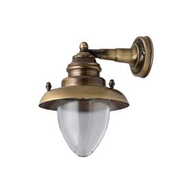 ΣΤΕΓΑΝΆ ΦΩΤΙΣΤΙΚΆ ΕΞΩΤΕΡΙΚΏΝ ΧΏΡΩΝ >  ΑΠΛΙΚΑ ΦΩΤΙΣΤΙΚΟ 4242 ΜΠΡΟΥΤΖΙΝΟ - ΤΟΊΧΟΥ ΦΩΤΙΣΤΙΚΆ 