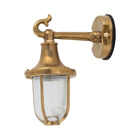 ΣΤΕΓΑΝΆ ΦΩΤΙΣΤΙΚΆ ΕΞΩΤΕΡΙΚΏΝ ΧΏΡΩΝ >  ΑΠΛΙΚΑ ΦΩΤΙΣΤΙΚΟ 4221-2 ΜΠΡΟΥΤΖΙΝΟ - ΤΟΊΧΟΥ ΦΩΤΙΣΤΙΚΆ 