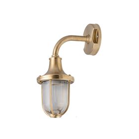 ΣΤΕΓΑΝΆ ΦΩΤΙΣΤΙΚΆ ΕΞΩΤΕΡΙΚΏΝ ΧΏΡΩΝ >  ΑΠΛΙΚΑ ΦΩΤΙΣΤΙΚΟ 4221 ΜΠΡΟΥΤΖΙΝΟ - ΤΟΊΧΟΥ ΦΩΤΙΣΤΙΚΆ 