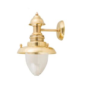 ΣΤΕΓΑΝΆ ΦΩΤΙΣΤΙΚΆ ΕΞΩΤΕΡΙΚΏΝ ΧΏΡΩΝ >  ΑΠΛΙΚΑ ΦΩΤΙΣΤΙΚΟ 426 ΜΠΡΟΥΤΖΙΝΟ - ΤΟΊΧΟΥ ΦΩΤΙΣΤΙΚΆ 