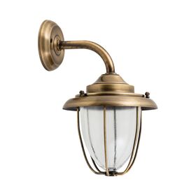 ΣΤΕΓΑΝΆ ΦΩΤΙΣΤΙΚΆ ΕΞΩΤΕΡΙΚΏΝ ΧΏΡΩΝ >  ΑΠΛΙΚΑ ΦΩΤΙΣΤΙΚΟ 4271 ΜΠΡΟΥΤΖΙΝΟ - ΤΟΊΧΟΥ ΦΩΤΙΣΤΙΚΆ 