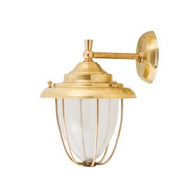 ΣΤΕΓΑΝΆ ΦΩΤΙΣΤΙΚΆ ΕΞΩΤΕΡΙΚΏΝ ΧΏΡΩΝ >  ΑΠΛΙΚΑ ΦΩΤΙΣΤΙΚΟ 427 ΜΠΡΟΥΤΖΙΝΟ - ΤΟΊΧΟΥ ΦΩΤΙΣΤΙΚΆ 