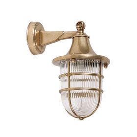 ΣΤΕΓΑΝΆ ΦΩΤΙΣΤΙΚΆ ΕΞΩΤΕΡΙΚΏΝ ΧΏΡΩΝ >  ΑΠΛΙΚΑ ΦΩΤΙΣΤΙΚΟ 432 ΜΠΡΟΥΤΖΙΝΟ - ΤΟΊΧΟΥ ΦΩΤΙΣΤΙΚΆ 