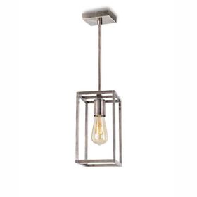 ΠΑΡΑΔΟΣΙΑΚΆ ΦΩΤΙΣΤΙΚΆ > VINTAGE RETRO ΙΤΑΛΙΚΆ > ΟΡΟΦΉΣ > LAMPADA SOSPENSIONE FISSA 3 LUCI ANT-RAM PER INTERNI - 3388.AR - ΟΡΟΦΉΣ ΦΩΤΙΣΤΙΚΆ 