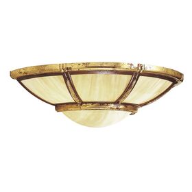 ΚΛΑΣΙΚΆ ΦΩΤΙΣΤΙΚΆ < ΙΤΑΛΙΚΆ POSSONI >   CHANDELIER WITH CRYSTAL FINISH  006    14XMAX42W E14 - ΚΛΑΣΙΚΆ ΦΩΤΙΣΤΙΚΆ