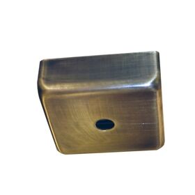 DITS INDUSTRIAL DESIGN ΒΆΣΗ ΟΡΕΙΧΆΛΚΙΝΗ ΦΩΤΙΣΤΙΚΟΎ 12301-03 - DITS ΕΞΑΡΤΉΜΑΤΑ & ΑΞΕΣΟΥΆΡ