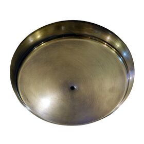 DITS INDUSTRIAL DESIGN ΒΆΣΗ ΟΡΕΙΧΆΛΚΙΝΗ ΦΩΤΙΣΤΙΚΟΎ 12304-03 - DITS ΕΞΑΡΤΉΜΑΤΑ & ΑΞΕΣΟΥΆΡ