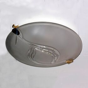 F7-10230 ΦΩΤΙΣΤΙΚΌ ΠΛΑΦΟΝΙΈΡΑ ΟΡΟΦΉΣ - ΟΡΟΦΉΣ ΦΩΤΙΣΤΙΚΆ 