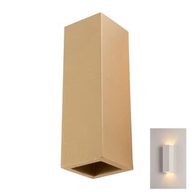 ΑΠΛΙΚΑ ΔΙΠΛΗΣ ΔΕΣΜΗΣ ΧΡΥΣΗ ΓΥΨΙΝΗ - ΤΟΊΧΟΥ ΦΩΤΙΣΤΙΚΆ 