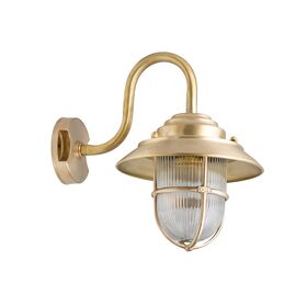 ΣΤΕΓΑΝΆ ΦΩΤΙΣΤΙΚΆ ΕΞΩΤΕΡΙΚΏΝ ΧΏΡΩΝ >  ΑΠΛΙΚΑ ΦΩΤΙΣΤΙΚΟ 4066 ΜΠΡΟΥΤΖΙΝΟ - ΤΟΊΧΟΥ ΦΩΤΙΣΤΙΚΆ 