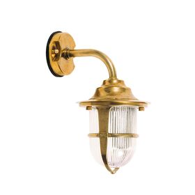 ΣΤΕΓΑΝΆ ΦΩΤΙΣΤΙΚΆ ΕΞΩΤΕΡΙΚΏΝ ΧΏΡΩΝ >  ΑΠΛΙΚΑ ΦΩΤΙΣΤΙΚΟ 4071 ΜΠΡΟΥΤΖΙΝΟ - ΤΟΊΧΟΥ ΦΩΤΙΣΤΙΚΆ 