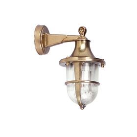 ΣΤΕΓΑΝΆ ΦΩΤΙΣΤΙΚΆ ΕΞΩΤΕΡΙΚΏΝ ΧΏΡΩΝ >  ΑΠΛΙΚΑ ΦΩΤΙΣΤΙΚΟ 407 ΜΠΡΟΥΤΖΙΝΟ - ΤΟΊΧΟΥ ΦΩΤΙΣΤΙΚΆ 