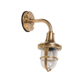 ΣΤΕΓΑΝΆ ΦΩΤΙΣΤΙΚΆ ΕΞΩΤΕΡΙΚΏΝ ΧΏΡΩΝ >  ΑΠΛΙΚΑ ΦΩΤΙΣΤΙΚΟ 4111 ΜΠΡΟΥΤΖΙΝΟ - ΤΟΊΧΟΥ ΦΩΤΙΣΤΙΚΆ 