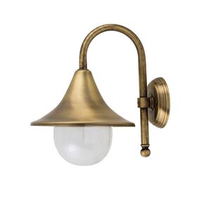 ΣΤΕΓΑΝΆ ΦΩΤΙΣΤΙΚΆ ΕΞΩΤΕΡΙΚΏΝ ΧΏΡΩΝ >  ΑΠΛΙΚΑ ΦΩΤΙΣΤΙΚΟ 4251 ΜΠΡΟΥΤΖΙΝΟ - ΤΟΊΧΟΥ ΦΩΤΙΣΤΙΚΆ 