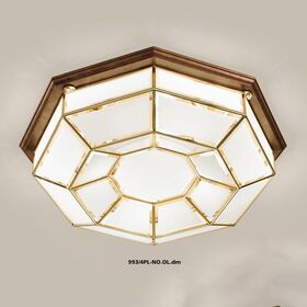 ΚΛΑΣΙΚΆ ΦΩΤΙΣΤΙΚΆ IL RELEGATO ΙΤΑΛΊΑΣ > ΟΡΟΦΉΣ >  CEILING   DIMENSIONS D.66,5 SP.14 - ΟΡΟΦΉΣ ΦΩΤΙΣΤΙΚΆ 