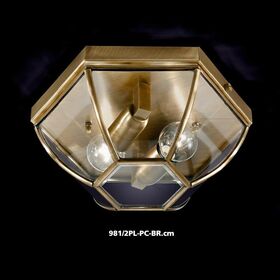 ΚΛΑΣΙΚΆ ΦΩΤΙΣΤΙΚΆ IL RELEGATO ΙΤΑΛΊΑΣ > ΟΡΟΦΉΣ >  CEILING   DIMENSIONS D.36,5 SP.15 - ΟΡΟΦΉΣ ΦΩΤΙΣΤΙΚΆ 