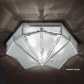 ΚΛΑΣΙΚΆ ΦΩΤΙΣΤΙΚΆ IL RELEGATO ΙΤΑΛΊΑΣ > ΟΡΟΦΉΣ >  CEILING   DIMENSIONS D.34 SP.14 - ΟΡΟΦΉΣ ΦΩΤΙΣΤΙΚΆ 